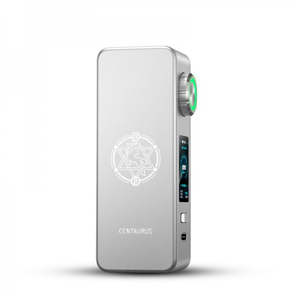 Box Lost Vape - Centaurus M100